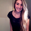 tobeabeautifulbride-blog