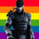 gay-solid-snake avatar
