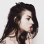 miaskins