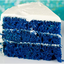 cake-oholic