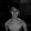 princecmoney