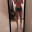 skinnyordietrying