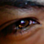 c-bs-thing-blog