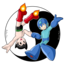 super-fighting-robots