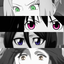badass-anime-gals