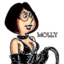 ladybigmolly-blog