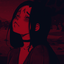 ssadderdays-blog