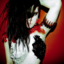 giacake-blog