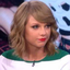 swift4ever1989