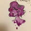 lavenderhue2