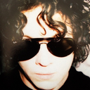 jack-white-is-judging-you avatar