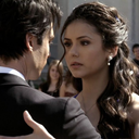 delena-is-end-game:  The Vampire Diaries
