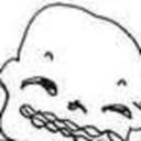 Its Time To Talk About Overwatch Beach Day