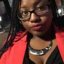 melaninqueenj