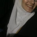 hijabiplease avatar