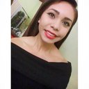 Yarimendoza♥