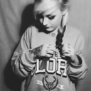 Miss Nothing†