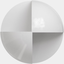 monochromeandminimal
