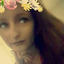 xxhugzmygamesxx