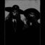 deadpuppets