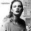 ilovetaylorswift-13-blog1