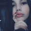 psyxika-nekrh-blog