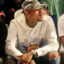 jaxck10-blog