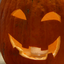 funny-yet-scary