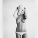 boob-corp:  Follow us over at Boob-Corp for more!
