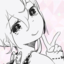 miukei-png-blog