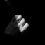 drymslm-blog