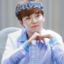 seungkwansgirl