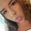 thebiggestbigfudge-blog