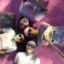never-too-oldfordisney