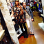 newgirlntown