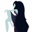 eduhln-blog