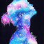 drowning-in-the-starfield