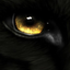 magic-fantasy-life-blog