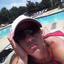christygypsygirl-blog