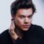 woahhaz