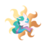 fangasmagorical