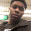 yvngcarter