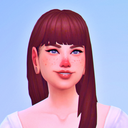 kywakosims avatar