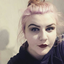 ciaralouiseelizabeth-blog