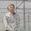 geehyung