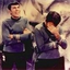chiefsassofficers-spock-mccoy
