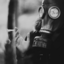 miilva-blog1