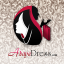 abayadress avatar