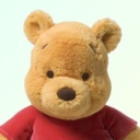 toybear avatar