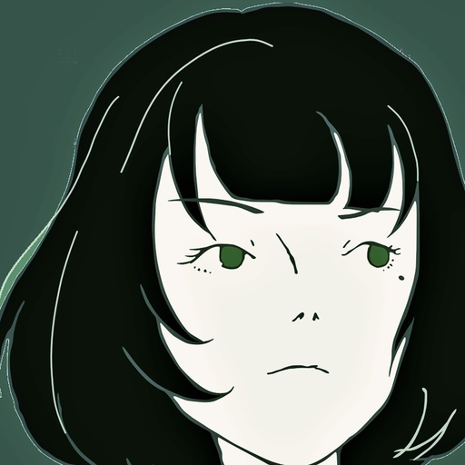 zeiua:  the more painful a series is the more twisted the fandom’s humour is, don’t argue with me on this one 
